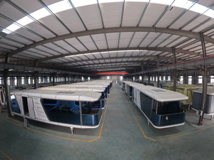 LUBAN CABIN 20FT 40FT China Modern Capsule Mini House Tiny House Modular <span class=keywords><strong>apple</strong></span> House cabine <span class=keywords><strong>apple</strong></span> - Product Image 6