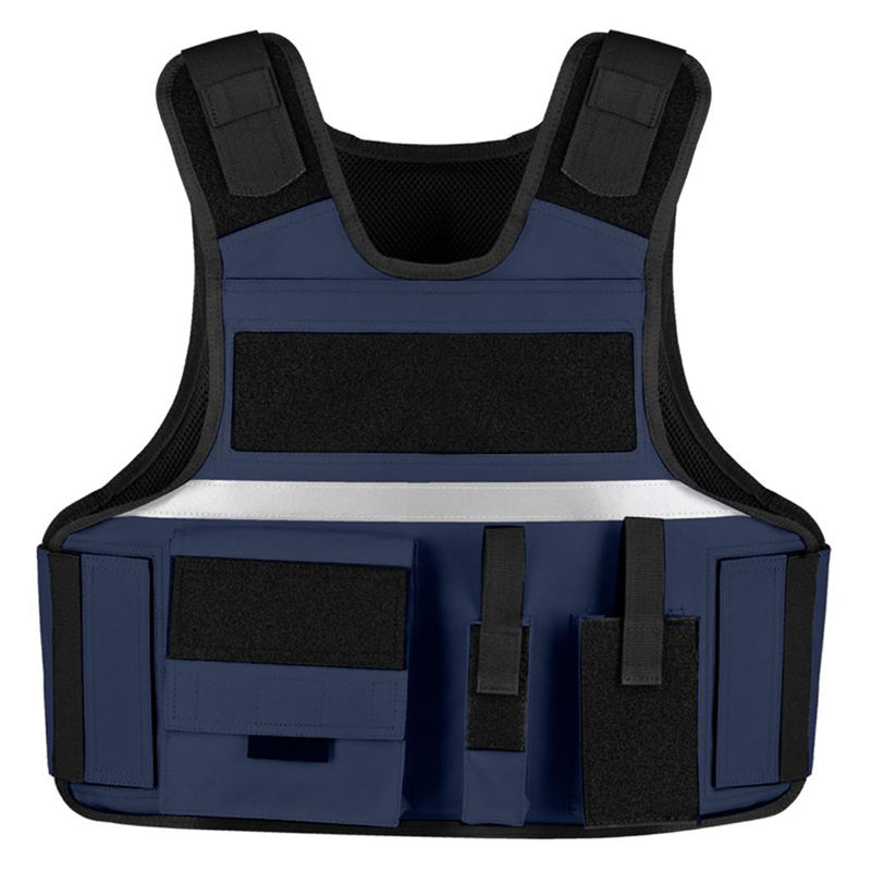 สีน้ำเงินกรมท่า