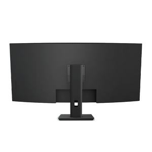 Écran NanoIPS Designer 40 pouces 5K * 2K avec taux de rafraîchissement de 165Hz 21:9 panneau en queue de cheveux Type-C65 tuile pour panneau LG - Product Image 5