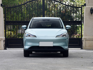 <span class=keywords><strong>2023</strong></span> <span class=keywords><strong>NETA</strong></span> โวลต์4ล้อไฟฟ้ารถใหม่พลังงานผู้ใหญ่รถยนต์ไฟฟ้าสำหรับขายที่มีราคาถูก - Product Image 3