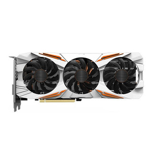 Vente en gros pour carte graphique GTX1080Ti Gaming OC 11G - Product Image 1