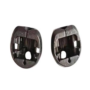 AGRAS T30 <b>Drone</b> Motor <b>Accessories</b> Protective Shell Plastic for Compatible - Product Image 4