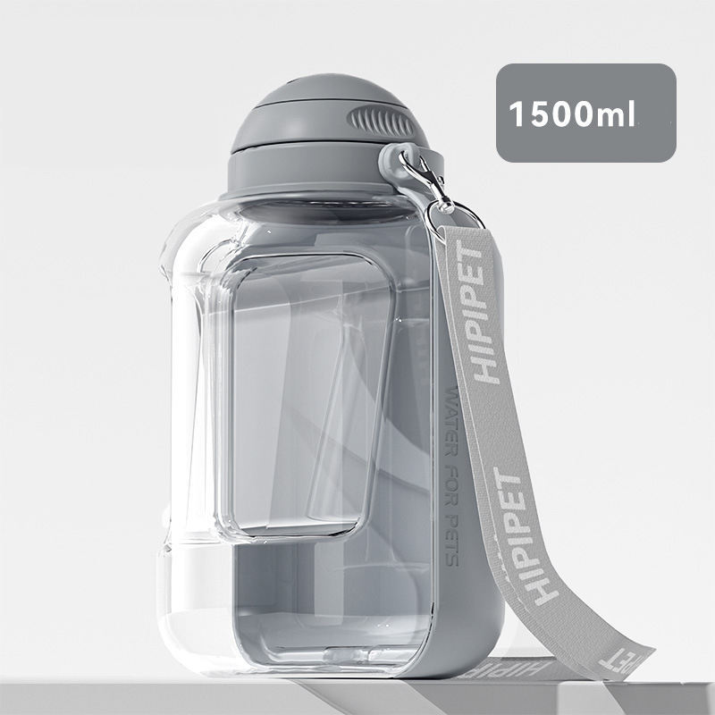 Gris 1500ml