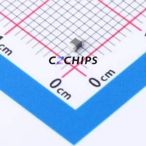 MH2029-601Y Ferrite Bead 0805 RF ( Impedance @ Frequency: 600Ohm@100MHz )( Error: 25% )( DC Resistance (DCR): 200mOhm ) - Product Image 2