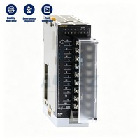 Nuevo Inversor de Bomba de Ventilador Original FR-F840-00620-E2-60 Trifásico 400V FRF84000620E260 con 12 Meses de Garantía