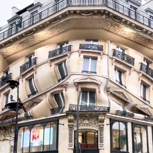 Màn hình quảng cáo <span class=keywords><strong>video</strong></span> ngoài trời 3D billboard hiệu ứng 3D Mắt Trần màn hình cực lớn với chất lượng hình ảnh 4K 8K Pixel - Product Image 1