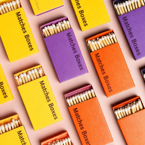 Belle scatole di imballaggio di fabbrica abbina scatole piccole <span class=keywords><strong>Mini</strong></span> scatole di imballaggio Business Logo stampa a colori - Product Image 5