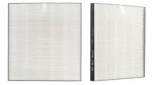 กระดาษกรองคอมโพสิต HEPA   PP    PP+PET   H10  H11   H12  H13  H14   H15  กระดาษกรองคอมโพสิต HEPA - Product Image 3