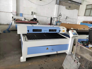 China 3D portátil CO2 máquina de grabado láser pájaro carpintero <span class=keywords><strong>2</strong></span> Soporte de inteligencia artificial de madera acrílica - Product Image 4