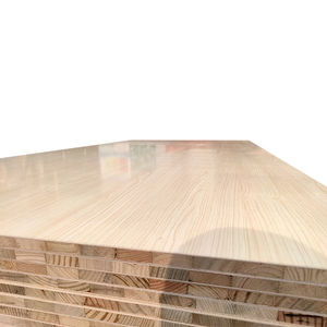 Compensato <span class=keywords><strong>Laminato</strong></span> di Design Cinese a Basso Prezzo 12 <span class=keywords><strong>MM</strong></span> 15MM 18 <span class=keywords><strong>MM</strong></span> - Product Image 2