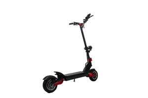 Patinete eléctrico <span class=keywords><strong>dualtron</strong></span> <span class=keywords><strong>thunder</strong></span>, novedad, 2400w, gran oferta - Product Image 3