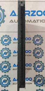 Unidad Usada 6ES7 421-<span class=keywords><strong>7BH01</strong></span>-<span class=keywords><strong>0AB0</strong></span> <span class=keywords><strong>6ES7421</strong></span>-<span class=keywords><strong>7BH01</strong></span>-<span class=keywords><strong>0AB0</strong></span> - Product Image 1