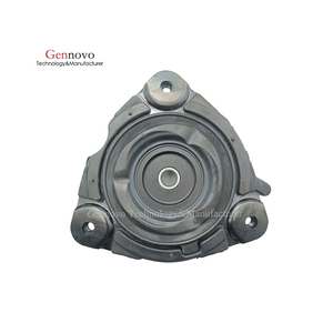 Gennovo OE chất lượng hệ thống treo các bộ phận giảm xóc cao su strut núi 54320-jn00b 902022 cho <span class=keywords><strong>Nissan</strong></span> altima L33 <span class=keywords><strong>Maxima</strong></span> A36 - Product Image 3