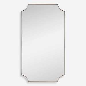 <span class=keywords><strong>Cadre</strong></span> <span class=keywords><strong>photo</strong></span> miroir magique encadré pour chambre appartement villa salle à manger-solution de conception graphique personnalisée - Product Image 1