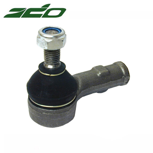 ZDO-bujes de brazo de Control frontal inferior para coche, para SEAT <span class=keywords><strong>CORDOBA</strong></span> SC2001 A112909010 189407151A 191407151 191407151B K620588 - Product Image 5