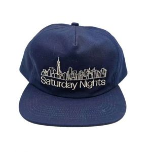 Custom Best Quality Hats Embroidery logo 5 Panel Mens Flat Outdoor Woven <b>Patch</b> Logo - Product Image 3