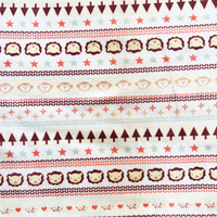 Tissu en velours polyester imprimé sur mesure, fourni par l'usine, tissu velours super doux et lisse, tissu Velboa