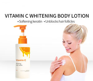 โลชั่นบำรุงผิวแบบใช้แล้วทิ้งให้ความชุ่มชื้นต่อต้านริ้วรอยทำให้ผิวอ่อนเยาว์ไม่เหนียวเหนอะหนะ - Product Image 2