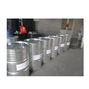 Aniline 99.9% Chemical Formula C6h7n aniline