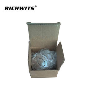 Poignées de cabine de bateau dissimulées et boucles de sol en acier inoxydable 316, accessoires de quincaillerie pour yacht marin, état neuf - Product Image 3