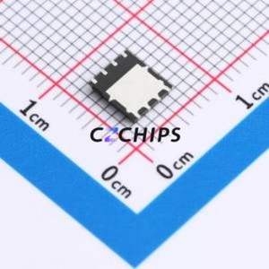 Venta al por mayor, transistor de efecto de campo (MOSFET) de transistor de 30/2 ", Chips de componentes electrónicos y servicio BOM - Product Image 2