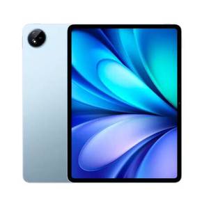 Nouvelle tablette vivo Pad5e PC Snapdragon 8s Gen 3 12,1'' 144Hz LCD Batterie 10000mAh Chargeur 44W - Product Image 1