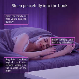 Pilules naturelles de graines de jujube aigre 300g Formule à base de plantes pour le soutien du sommeil et le soulagement du stress Boules de jujube sauvage Sommeil doux - Product Image 5