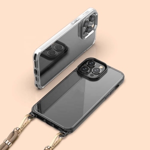 Xây Dựng Thương hiệu forros de telefonos gồ ghề điện thoại trường hợp 8 trường hợp - Product Image 1