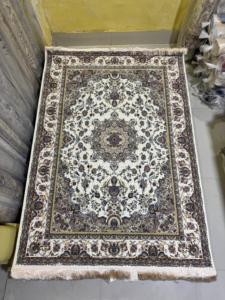 Tapis en velours super doux les plus vendus, légers et faciles à nettoyer pour la chambre à coucher et la salle d'étude à un prix abordable - Product Image 5