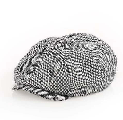 SS-398 Grigio