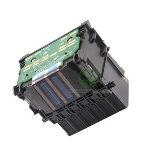 Cabezal de impresión para <span class=keywords><strong>HP</strong></span> 727 732 Designjet T920 T930 T1500 T3500 T2500 T2530 cabezal de impresión de inyección de tinta - Product Image 4