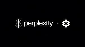 รหัสเปิดใช้งานสมาชิก Perplexity Pro สำหรับรุ่น Claude3.7/4o/4.5 ระบบค้นหา AI บนมือถือ ระยะเวลา 1 <span class=keywords><strong>3</strong></span> 6 12 <span class=keywords><strong>เดือน</strong></span> - Product Image 3