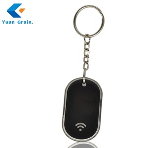 Không thấm nước 13.56MHz RF <span class=keywords><strong>Epoxy</strong></span> NFC <span class=keywords><strong>Tag</strong></span> <span class=keywords><strong>PVC</strong></span> thẻ truy cập Keychain cho thanh toán ISO mô hình với RFID giao diện truyền thông - Product Image 5