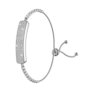 Pulsera Inteligente B5, Moderna, Resistente al Agua 5ATM, Monitor de Actividad Física, Frecuencia Cardíaca y Sueño, para Deportes y Salud, Unisex, Android - Product Image 2