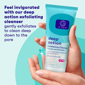 <span class=keywords><strong>Eau</strong></span> nettoyante <span class=keywords><strong>micellaire</strong></span> à la niacinamide OEM Original Korean Skincare Nettoyant pour le visage exfoliant à base de produits naturels - Product Image 2