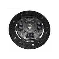 302054789R 7700102781 Kit d'embrayage de vente chaude adapté pour RENAULT KWID 1.0L-3CIL 2016- OEM 302054789R 7700102781
