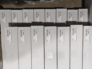 Cortina de Luz de Seguridad Keyence GL-VM06LN en Existencia - Product Image 4