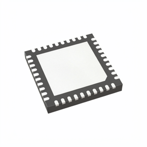 LTC3676EUJ#TRPBF <b>40</b> WFQFN Exposed Pad Authorized Distributor Electronics Component Power Management (PMIC) - Product Image 1