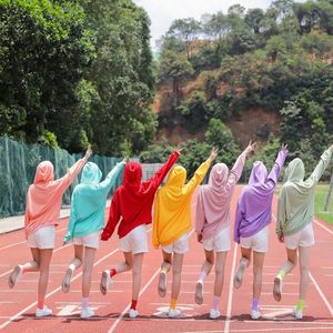 450Gsm Custom Logo Wholesale Cotton Polyester Oversized <b>Drop</b> Shoulder Heavyweight Multi Color Heavy Hoody Hoodies - Product Image 3