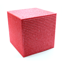 Epp Industrial Epp Oem Espuma Epp de alta densidad Stepping Stones Niños