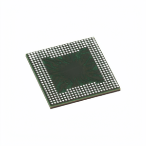 ชิ้นส่วนอิเล็กทรอนิกส์672 bbga แบบฝัง5AGTMC3D3F27I3N - Product Image 1
