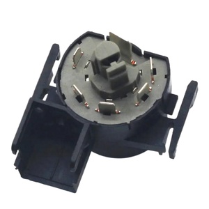 Nhà máy trực tiếp Chất lượng cao OE 90589314 090589314 914863 0914863 đánh lử<span class=keywords><strong>a</strong></span> chuyển đổi cho Opel agila một Astra g <span class=keywords><strong>zafira</strong></span> một - Product Image 5