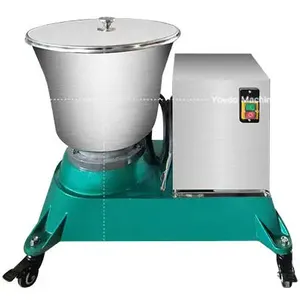 सबसे कम कीमत वाली स्टेनलेस स्टील पूरी तरह से स्वचालित चावल केक काटने और विभिन्न आकार की जापानी चावल केक मशीन बनाने की मशीन