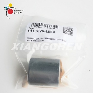 DO Original New Bearing SM52 PM52 00.550.0650 Bearing for Offset <b>Printing</b> <b>Machinery</b> Spare Parts - Product Image 5