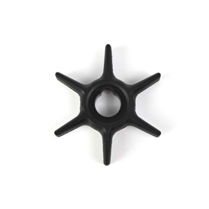 42038 de <span class=keywords><strong>moteur</strong></span> hors-bord <span class=keywords><strong>Mercury</strong></span> Mariner pour pompe à eau, <span class=keywords><strong>moteur</strong></span> <span class=keywords><strong>6</strong></span> 8 9.9 15 HP, magasin de fournitures marines, atelier de réparation de bateaux, vente en gros - Product Image 1