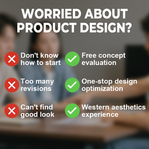 Topwell 20ml 30ml 50ml 100ml Spray De Vidro Garrafas De Cosméticos Design Set Vazio Vácuo Plástico Torção Top <span class=keywords><strong>Cap</strong></span> Molde de Sopro Fabricante - Product Image 6