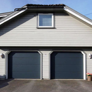 <span class=keywords><strong>Porte</strong></span>-copie <span class=keywords><strong>de</strong></span> <span class=keywords><strong>Garage</strong></span> d'occasion, télécommande universelle pour portes <span class=keywords><strong>de</strong></span> <span class=keywords><strong>Garage</strong></span>, en coupe - Product Image 1