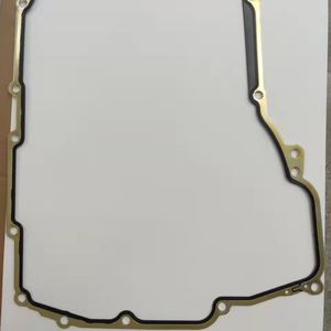 Junta OEM 24235140 para <span class=keywords><strong>Caja</strong></span> <span class=keywords><strong>de</strong></span> Transmisión Media 6T40E 6T45E - Product Image 3