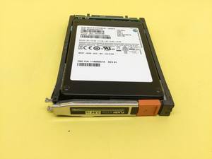 4xb7a09525 01kp510 MZ-ILS3T8N 3.84Tb Tlc Sas 12 Gb/s <span class=keywords><strong>2</strong></span>.5-In Ssd 00ph858 Sl10a29047 00ph857 - Product Image 5