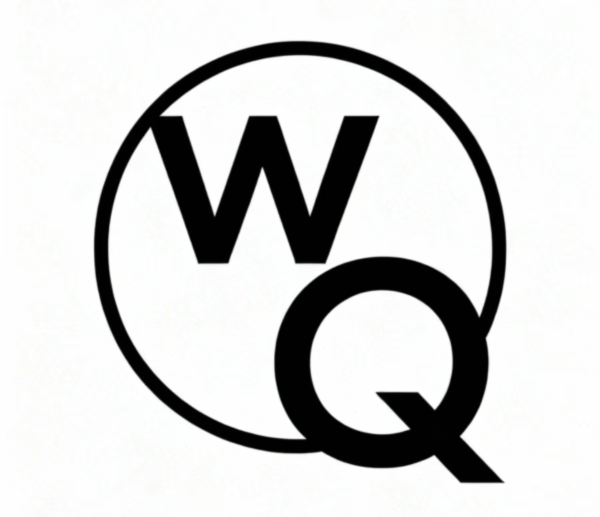 Baigou New Town Woqiang Bags Factory logo